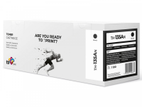 Toner TB PRINT TH-135AN W1350A 