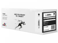 Toner TB PRINT TH-259XN 