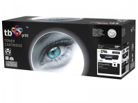 Toner TB PRINT TH-279AN LaserJet Pro M12a 