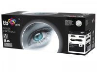 Toner TB PRINT TH-350ARO 