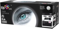 Toner TB PRINT TH-363AN HP CF363A 