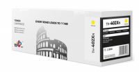 Toner TB PRINT TH-402XN CF402X 