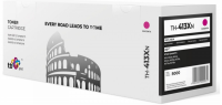 Toner TB PRINT TH-413XN CF413X 
