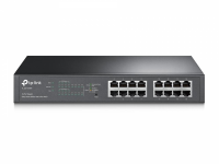 TL-SG1016PE 