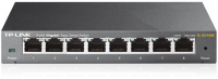 TL-SG108E 