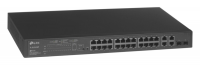 TL-SL2428P 