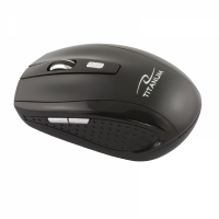 Mysz Bezprzewodowa TITANUM Snapper TM105K 
