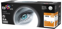 Toner TB PRINT TO-B412AN 45807102 