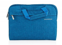 Torba na laptopa MODECOM Highfill (maks.11.3/Niebiesk<br />i) 