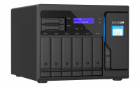 Serwer plików QNAP TS-855X-8G 