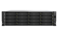 Serwer plików QNAP TS-h1677AXU-RP-R7-32<br />G 