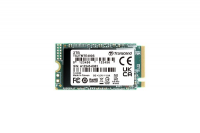 Dysk SSD TRANSCEND TS2TMTE400S (M.2 2242″ /2 TB ) 
