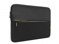 Etui TARGUS CityGear TSS929GL (11.6 /Czarno-szary) 