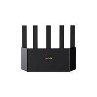 Router TENDA TX2L Pro 