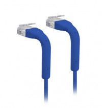 UBIQUITI U-CABLE-PATCH-RJ45-B<br />L 0.1 Patchcord 