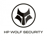 HP INC Usluga serwisowa HP 3y Wolf Pro Security-1-99 E-LTUSI 