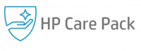 HP U18K0E 