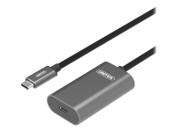 Adapter UNITEK U305A USB 