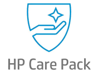 HP U56RCE 