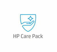 HP U85QWE 