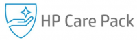 HP U8PH3E 