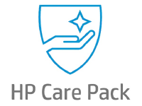 HP U9ZF8E 