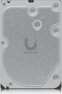 UBIQUITI UACC-HDD-E-8TB (8 TB /3.5 /7200RPM ) 