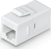Ubiquiti UACC-Keystone-Couple<br />r-C6 