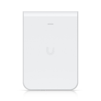 Ubiquiti UACC-U7-Pro-Wall-Cov<br />er U7 Pro Pokrywa Ścienna Malowalna 