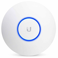UAP-AC-HD Access Point 2.4/5GHz 