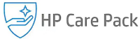 HP UB6Z4E 