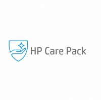 HP UD3C3E 