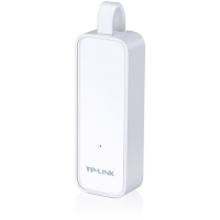 Karta sieciowa przewodowa TP-LINK UE300 