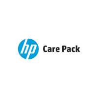 HP UK743E 