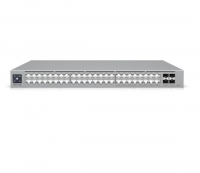 USW-PRO-MAX-48-POE 
