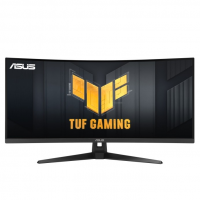 Monitor ASUS VG34VQ3B (34 /VA /180Hz /3440 x 1440 /Czarny) 