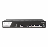 Router DRAYTEK Vigor 2962 