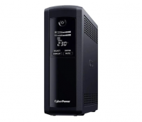 Zasilacz awaryjny CYBERPOWER VP1600ELCD-DE 1600VA 
