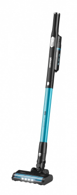 Odkurzacz pionowy CONCEPT VP4500 