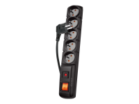 Listwa zasilająca ACAR W0099 