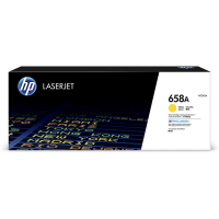 Toner HP W2002A 