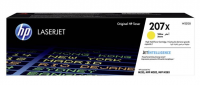 Toner HP W2212X 