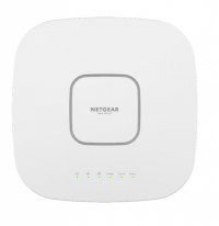 Punkt dostępowy WAX630 AP WiFi 6 AX1800 