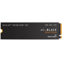 Dysk SSD WD WDS200T4X0E (M.2″ /2 TB ) 