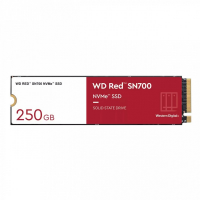 Dysk SSD WD WDS250G1R0C (M.2 2280″ /250 GB ) 