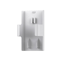 ZTE Window Mounting Set MC889 