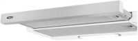 Okap szafkowy (szufladkowy) AKPO WK-7 Light eco 60 