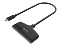 Adapter UNITEK Y-1096A USB 3.1 typu C - SATA 