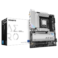 Płyta główna GIGABYTE Z790 AERO G (Socket 1700 /ATX) 
