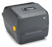 Drukarka etykiet ZEBRA ZD421T (ZD4A043-30EE00EZ) 